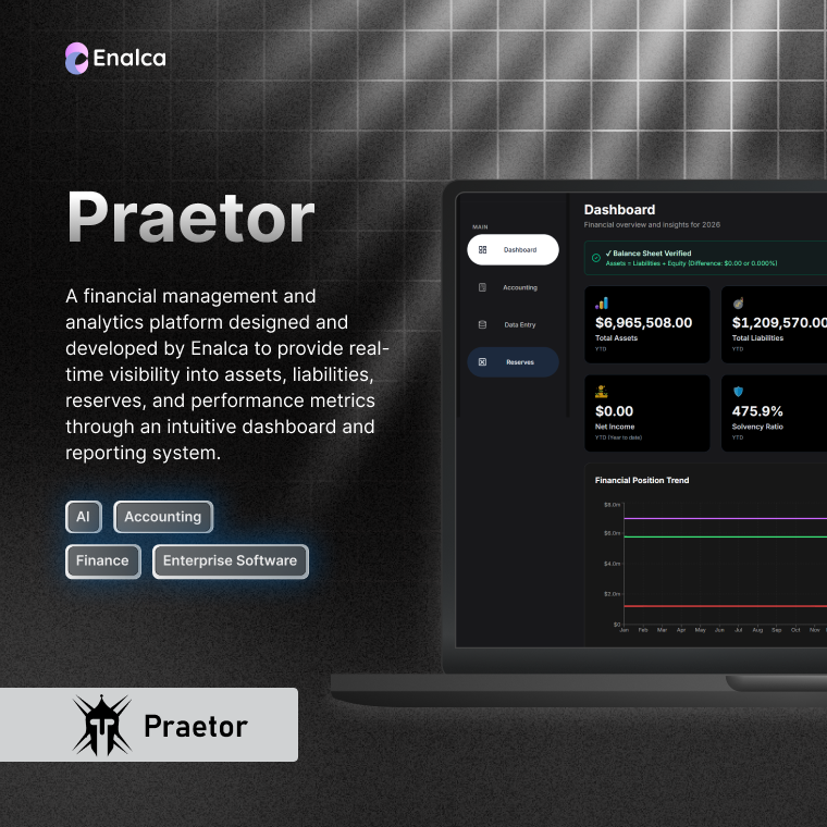 Praetor