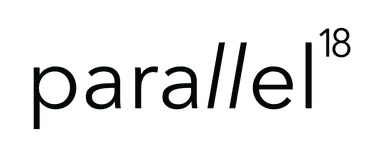 Parallel18